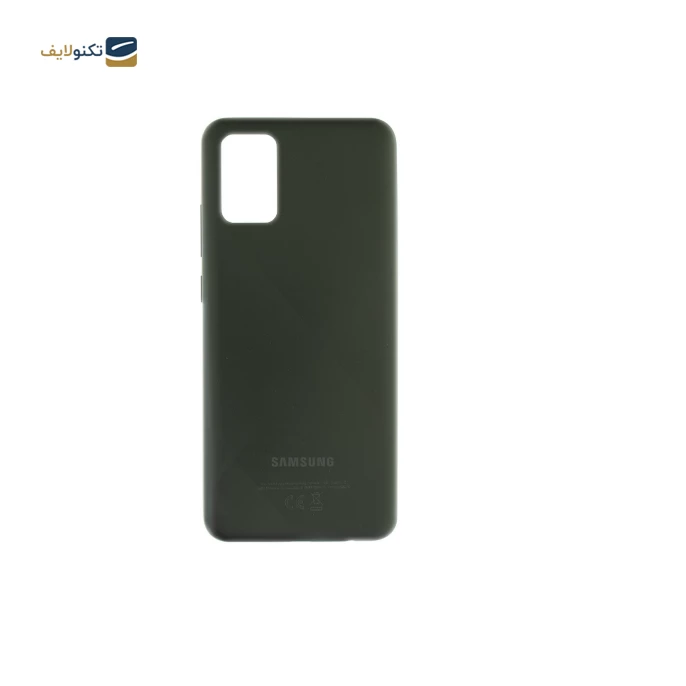gallery-درب پشت گوشی سامسونگ مدل گلگسی A02s copy.png