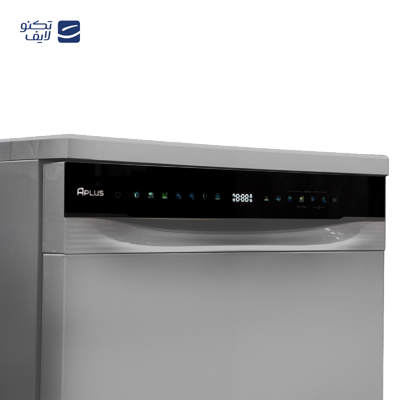 gallery-ماشین ظرفشویی 15 نفره آپلاس مدل DWT54A01 copy.png
