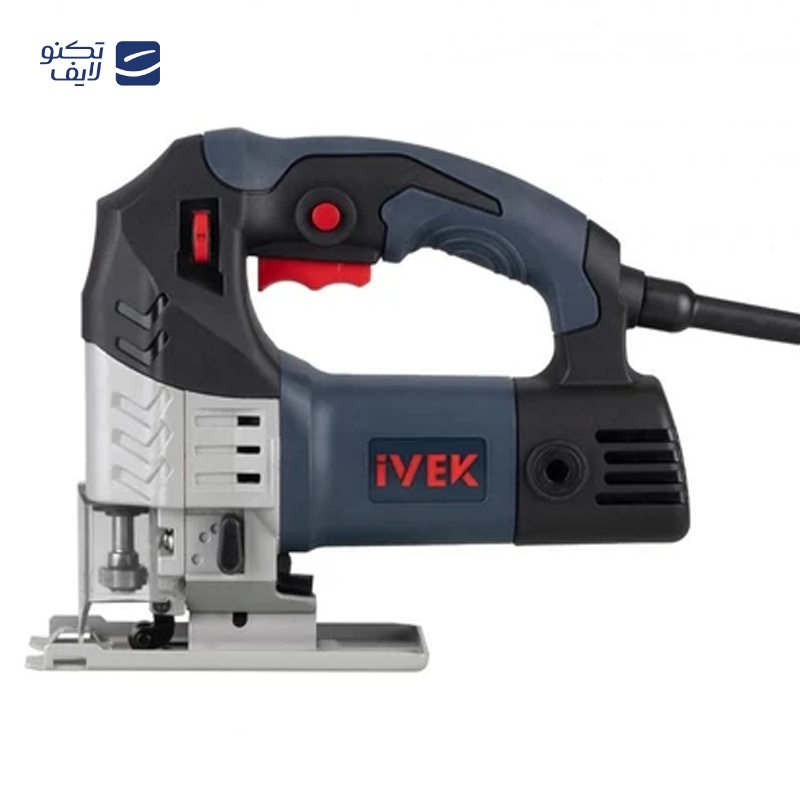 gallery-اره عمودبر باس مدل GL279-8-Laser copy.png