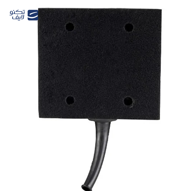 gallery-سنباده لرزان مشتی نک مدل 22 ES copy.png