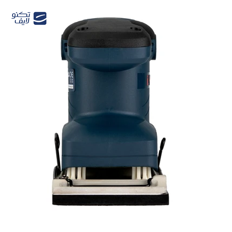 gallery-دستگاه سنباده زن مشتی ایوک مدل K-5040 copy.png