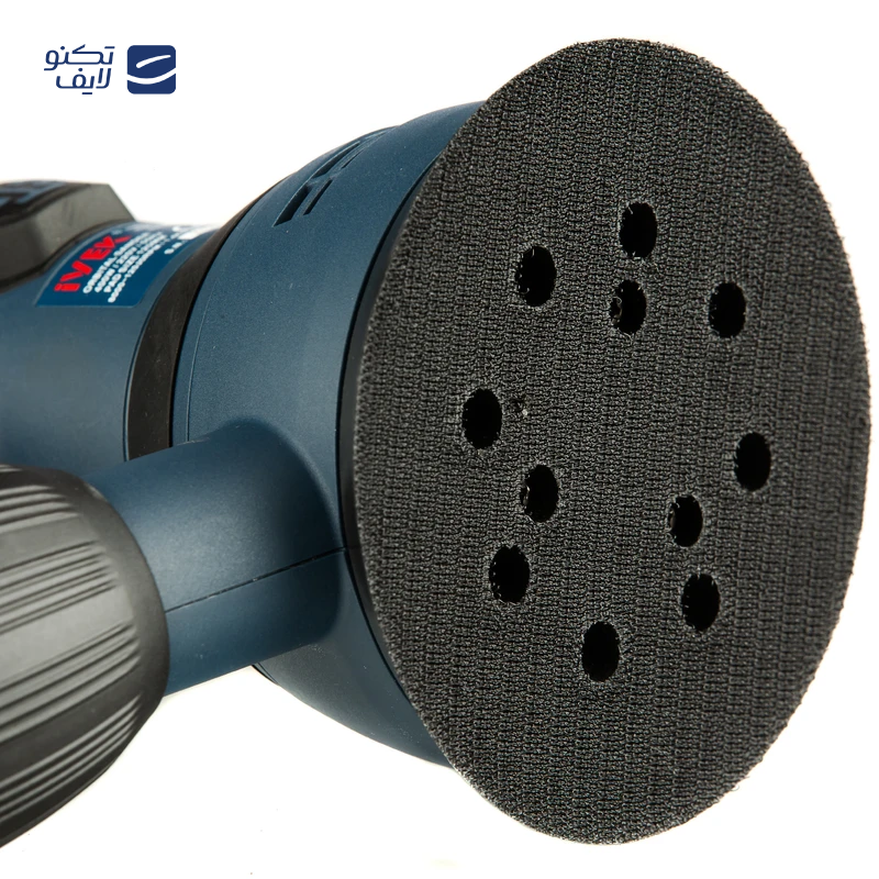 gallery-دستگاه سنباده زن نجاری ایوک مدل K-5041 copy.png