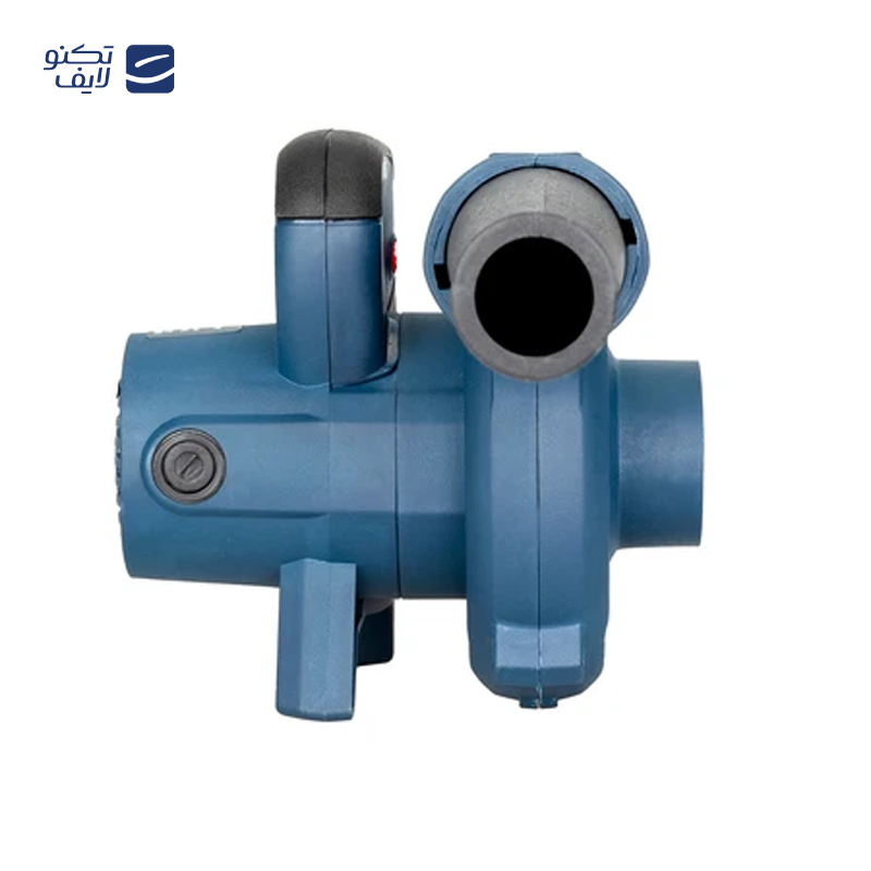 gallery-یخچال استوک Open Box - شوکیس ایستکول مدل 4294 - سفید copy.png