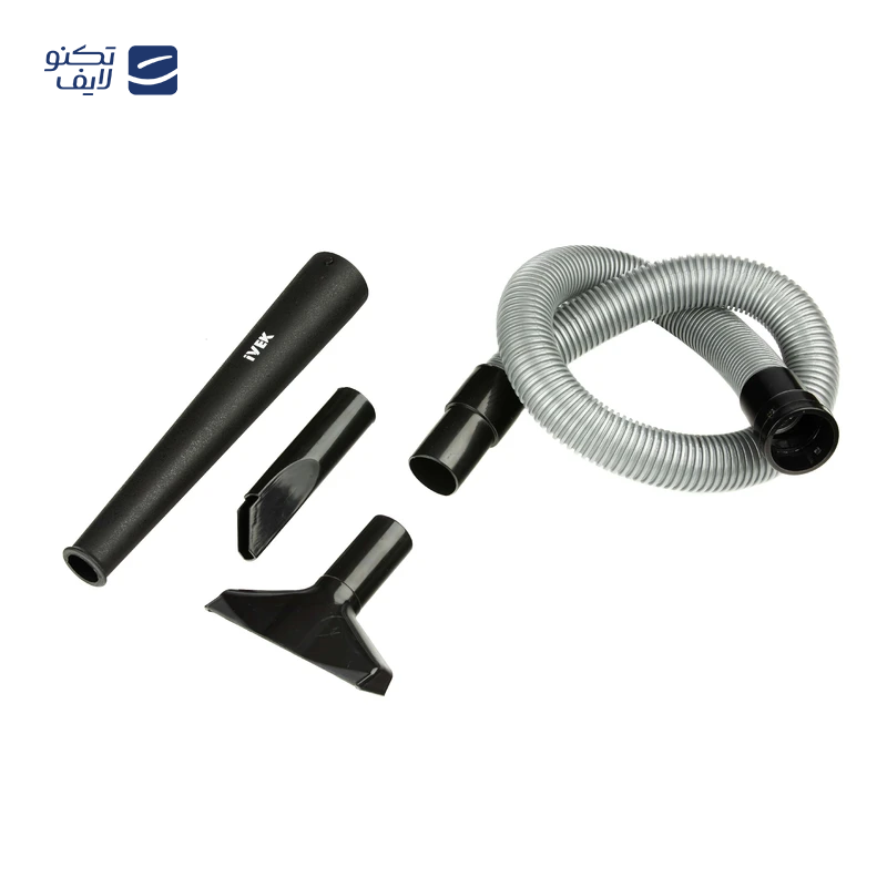 gallery-دستگاه دمنده و مکنده ایوک مدل K-6011 copy.png