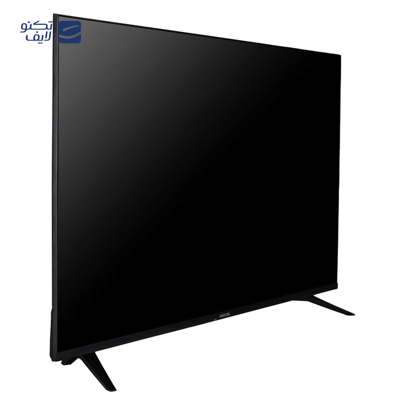 gallery-تلویزیون ال ای دی ایستکول مدل ۴۳FS ۰۱ سایز 43 اینچ copy.png