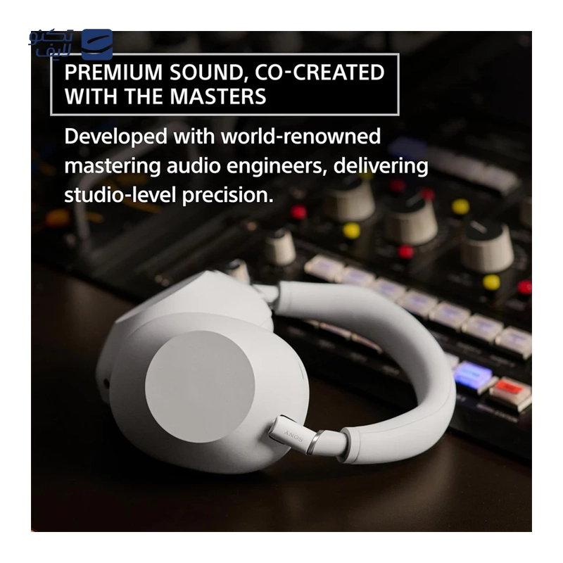 gallery-هدست بی سیم سونی مدل WH-1000XM6 copy.png