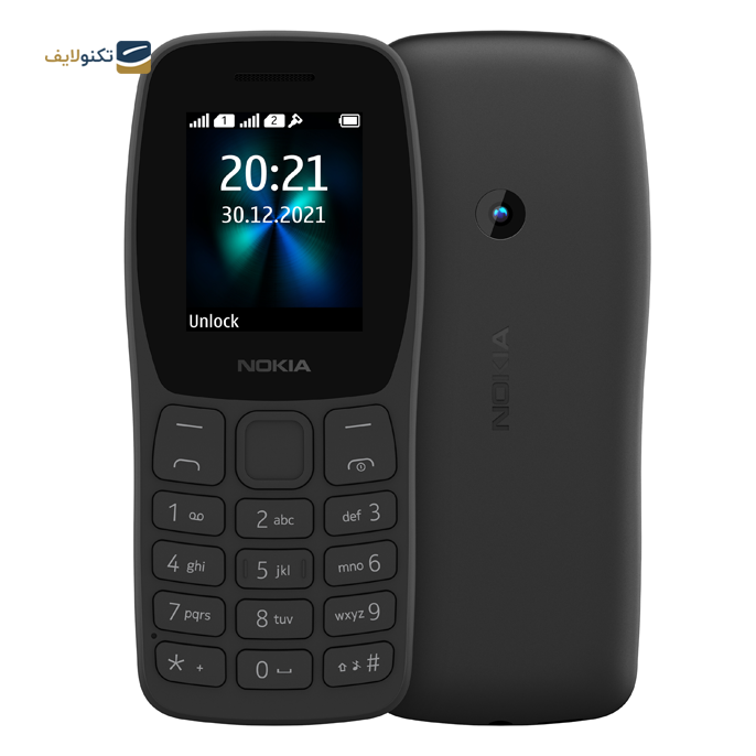 gallery-گوشی موبايل نوکيا مدل 110 (2022) ظرفیت 32 مگابایت - رم 4 مگابایت copy.png