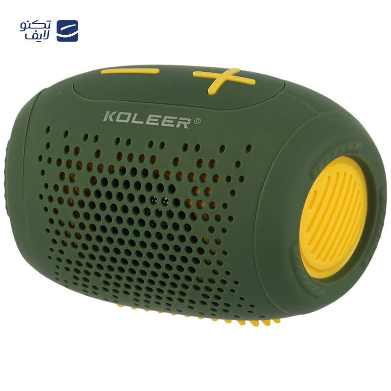gallery-اسپیکر بلوتوثی کُلِر مدل S29 copy.png