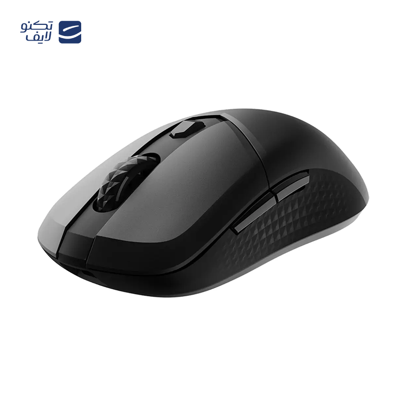 gallery-ماوس گیمینگ ام اس آی مدل Clutch GM31 Lightweight copy.png