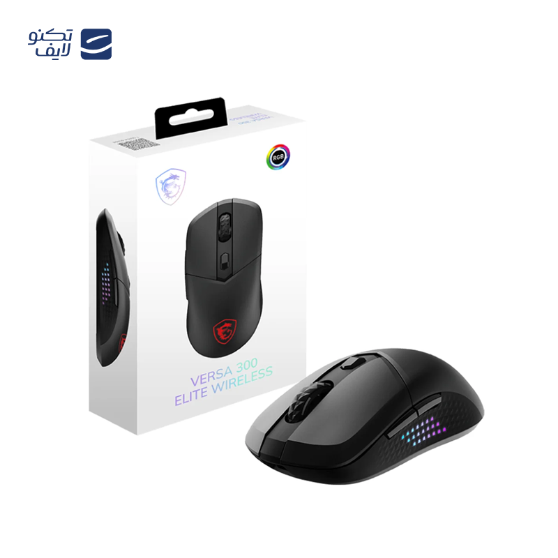 gallery-ماوس بی سیم گیمینگ ام اس آی مدل VERSA 300 copy.png