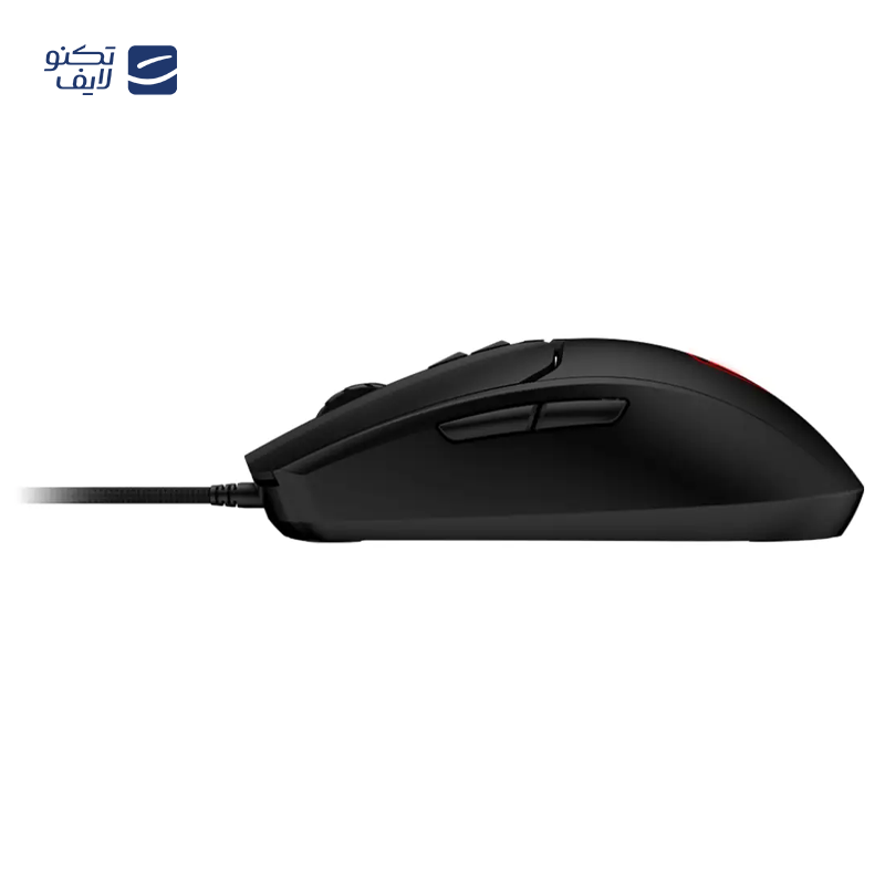 gallery-ماوس با سیم گیمینگ ام اس آی مدل FORGE GM300 copy.png