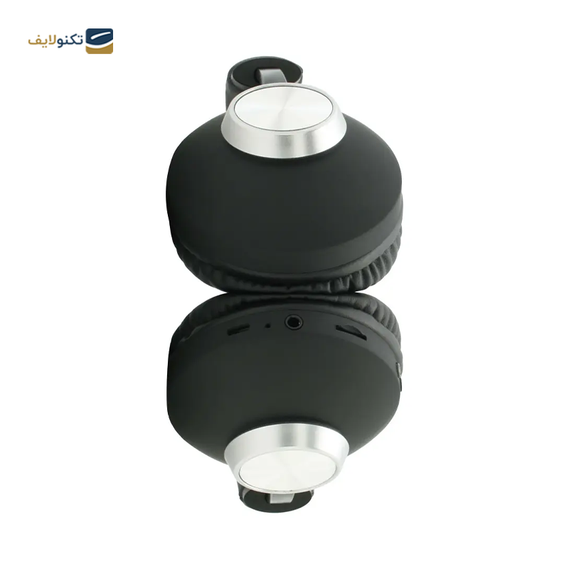 gallery-هدفون بی سیم کینگ استار مدل KBH74 copy.png