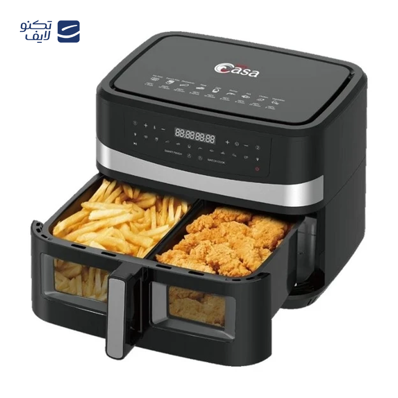 gallery-سرخ کن بدون روغن سوپر کاسا مدل CA-114-gallery-0-TLP-239826_c2759697-ddef-48ac-9628-d7462b3f8e4d.png