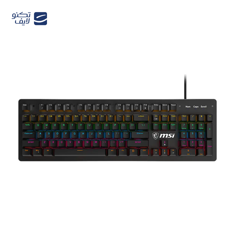 gallery-کیبورد و ماوس بی سیم ام اس آی مدل RF1430-FS copy.png