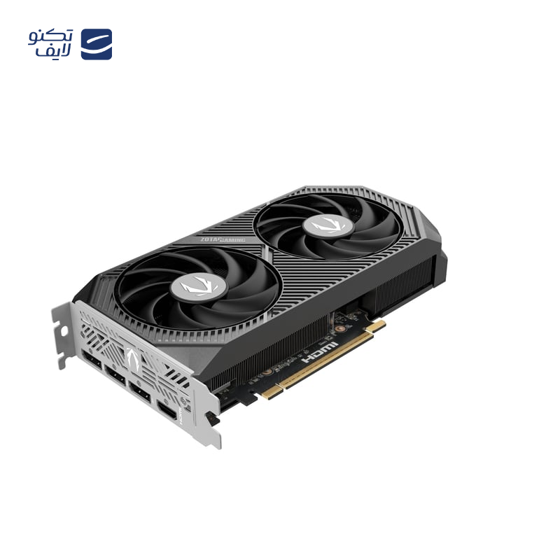 gallery-کارت گرافیک زوتک مدل GeForce RTX 5050 Twin Edge OC copy.png