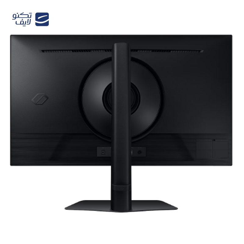 gallery-مانیتور مایا مدل MO27 T سایز 27 اینچ copy.png