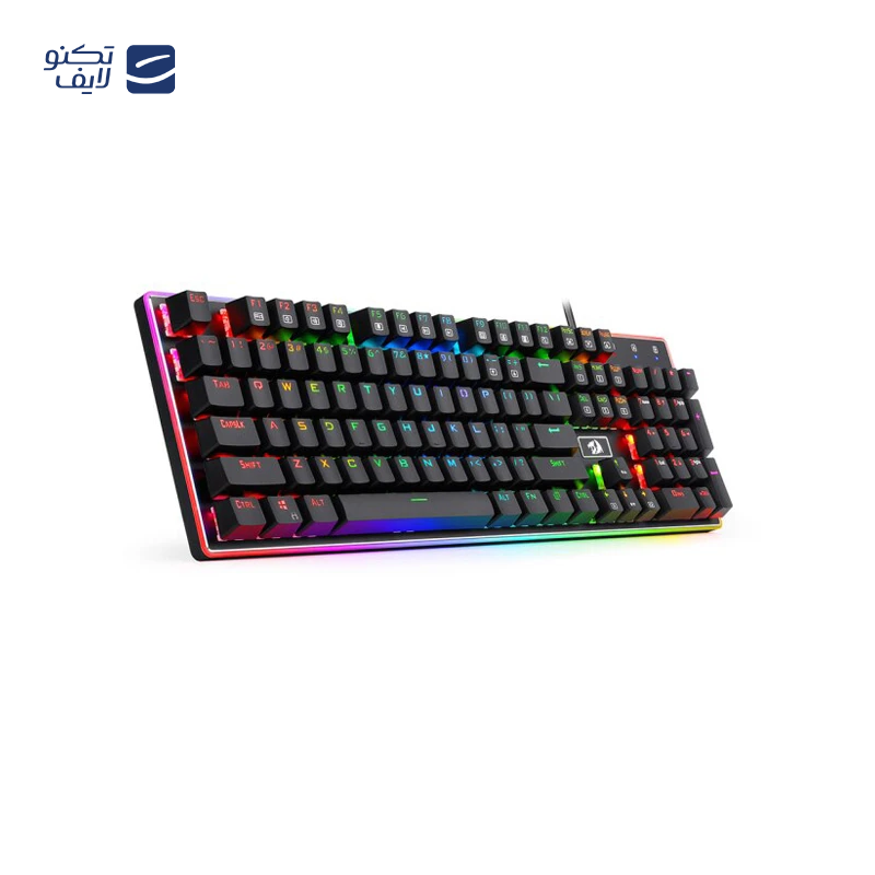 gallery-کیبورد با سیم گیمینگ ردراگون مدل Kitava K636 WGO copy.png