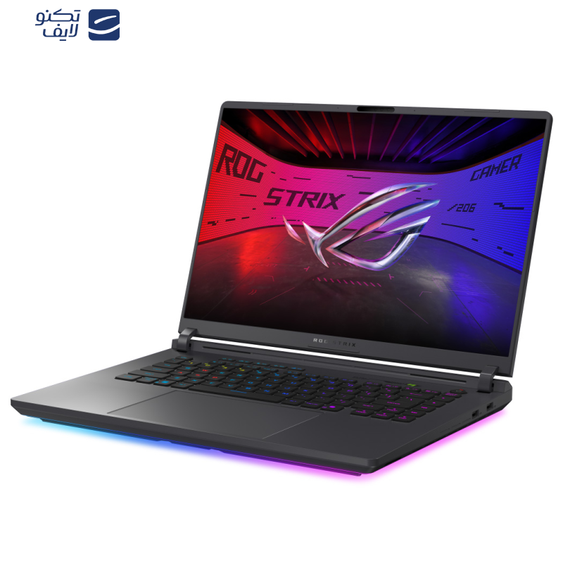 gallery-لپ تاپ ایسوس 16 اینچی مدل ROG Strix G16 G615LW Ultra 9 275HX 24GB 2TB RTX 5080 copy.png gallery-لپ تاپ ایسوس 16 اینچی مدل ROG Strix G16 G615LW Ultra 9 275HX 24GB 2TB RTX 5080 copy.png