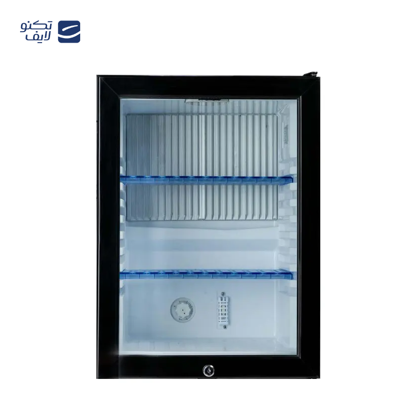 gallery-یخچال ایستکول مدل مینی بار 403 copy.png