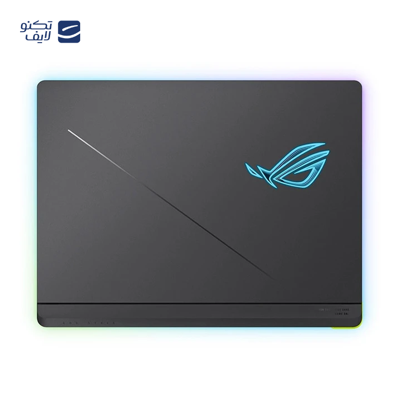gallery-لپ تاپ ایسوس 16 اینچی مدل ROG Strix G16 G615LM Core Ultra 9 275HX 32GB 2TB RTX5060 copy.png gallery-لپ تاپ ایسوس 16 اینچی مدل ROG Strix G16 G615LM Core Ultra 9 275HX 32GB 2TB RTX5060 copy.png