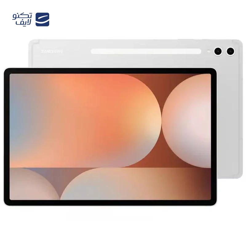 gallery-تبلت سامسونگ مدل Galaxy Tab S10 Plus ظرفیت 256 گیگابایت رم 12 گیگابایت به همراه کیبورد copy.png