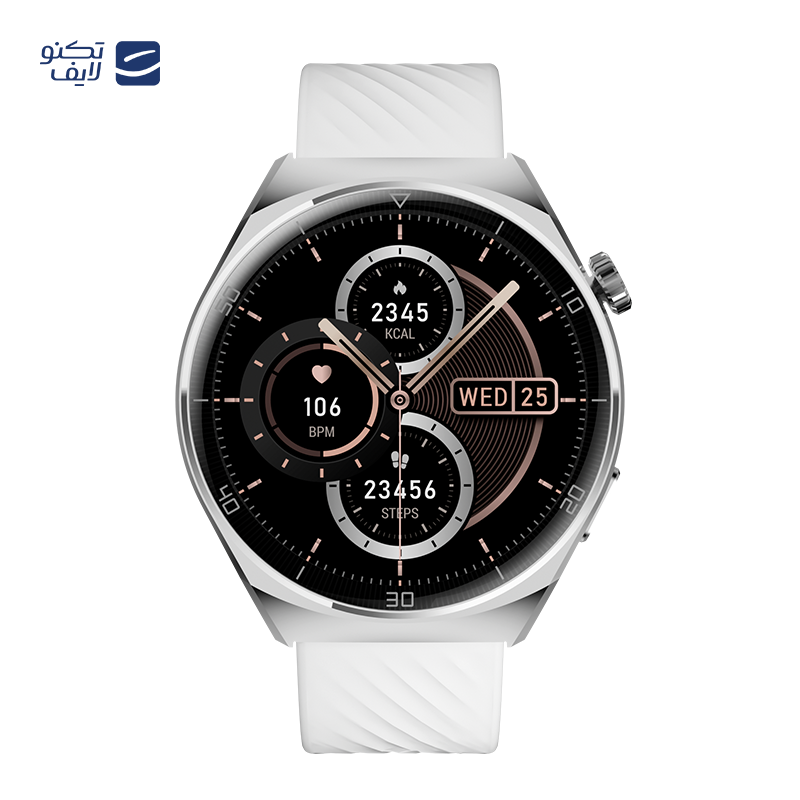 gallery-ساعت هوشمند هیمی مدل pi ARC copy.png