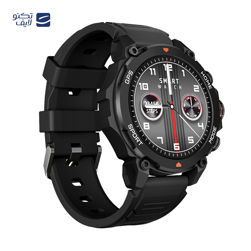 gallery-ساعت هوشمند هیمی مدل GPS pi elite copy.png