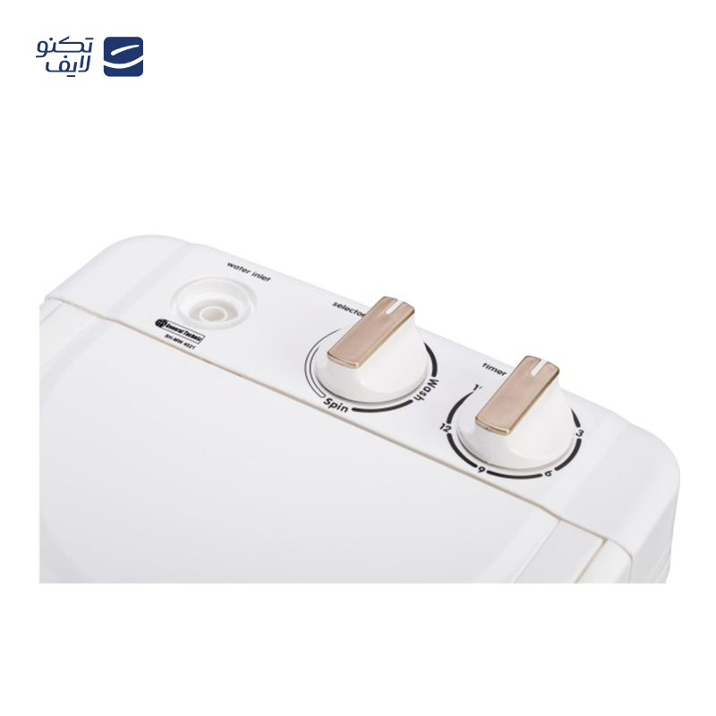 gallery-مینی واش جنرال تکنیک مدل SH-MW 3015 copy.png