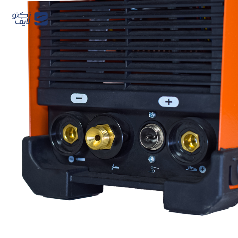 gallery-دستگاه جوش ارگون سما الکترونیک توس مدل TIG AC/DC ۲۵۰D copy.png