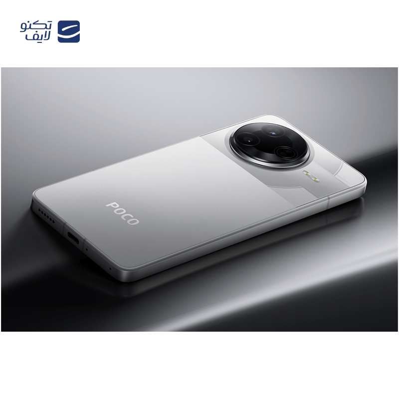 gallery-گوشی موبایل پوکو F7 Pro ظرفیت 256 گیگابایت رم 12 گیگابایت copy.png