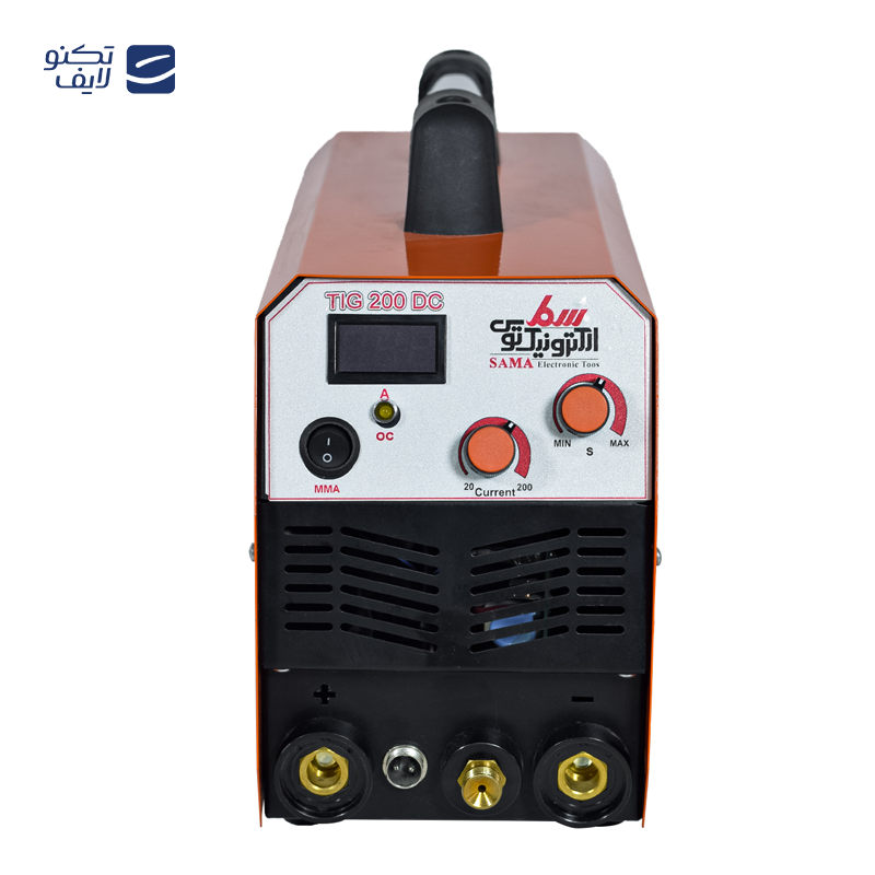 gallery-دستگاه جوش ارگون سما الکترونیک توس مدل full tig ۲۰۰ copy.png