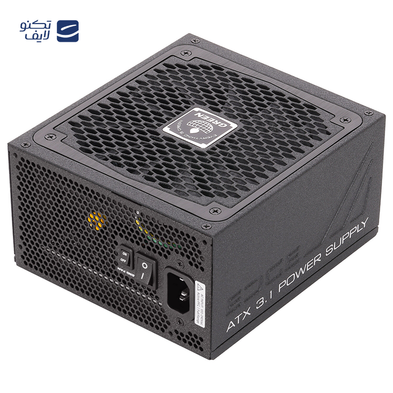 gallery-منبع تغذیه کامپیوتر گیم دیاس مدل HELIOS M2-750B copy.png