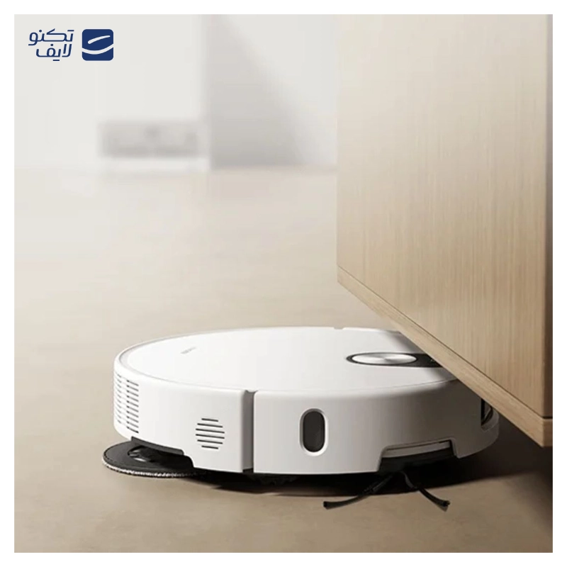 gallery-جارو رباتیک شیائومی مدل S40 copy.png