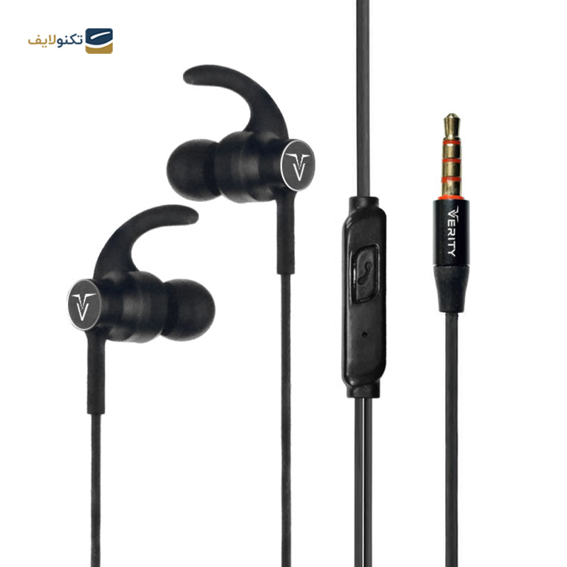 gallery-هندزفری سیمی وریتی مدل V-E97 copy.png
