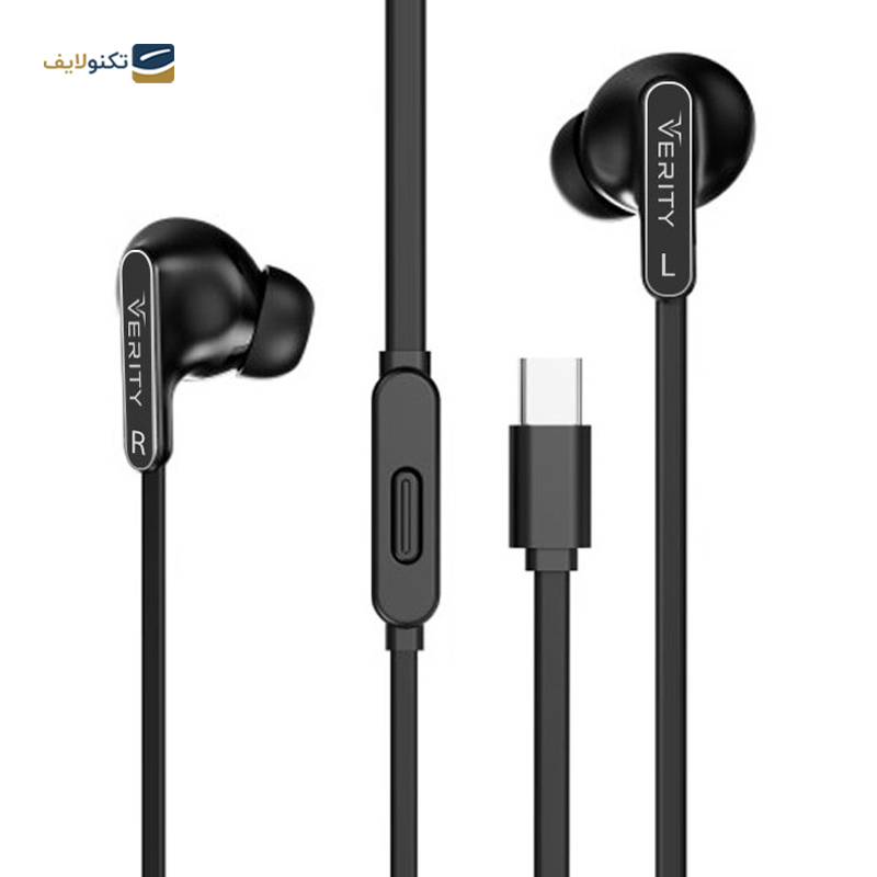 gallery-هندزفری سیمی وریتی مدل V-E88 copy.png