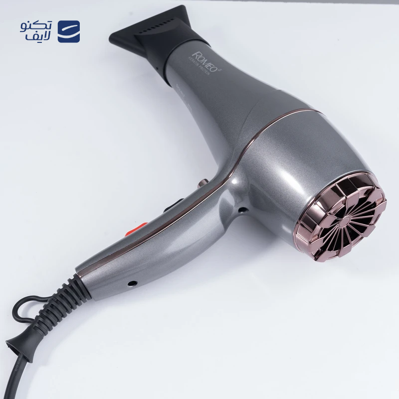 gallery-سشوار رومئو مدل RM-5757 copy.png gallery-سشوار رومئو مدل RM-5757 copy.png