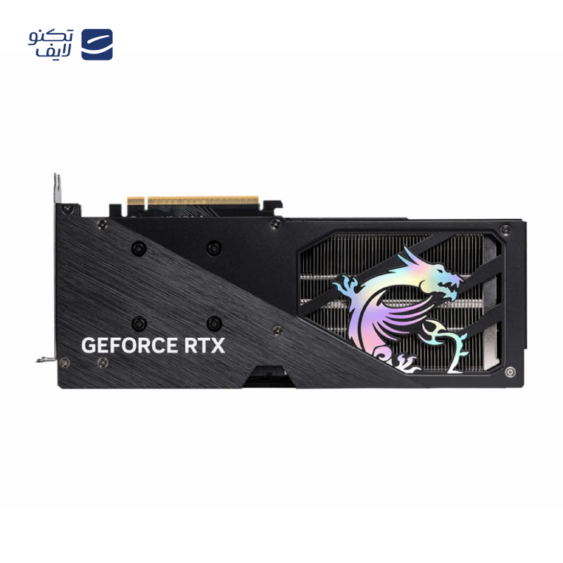 gallery-کارت گرافیک NVIDIA ام اس آی مدل GeForce RTX 5080 16G GAMING TRIO OC copy.png