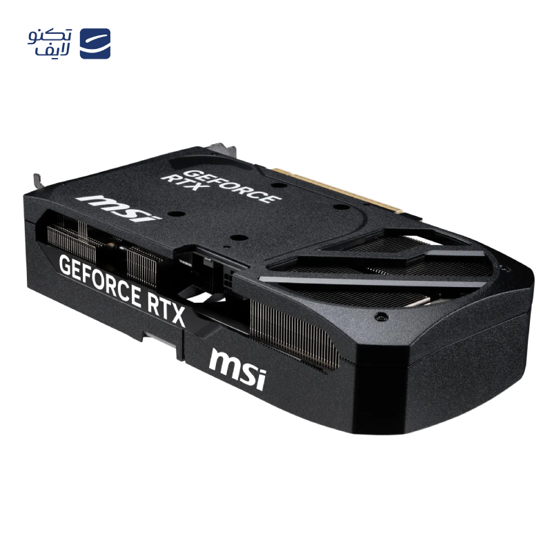 gallery-کارت گرافیک ام اس آی مدل GeForce RTX 5070 12G VENTUS 2X OC copy.png