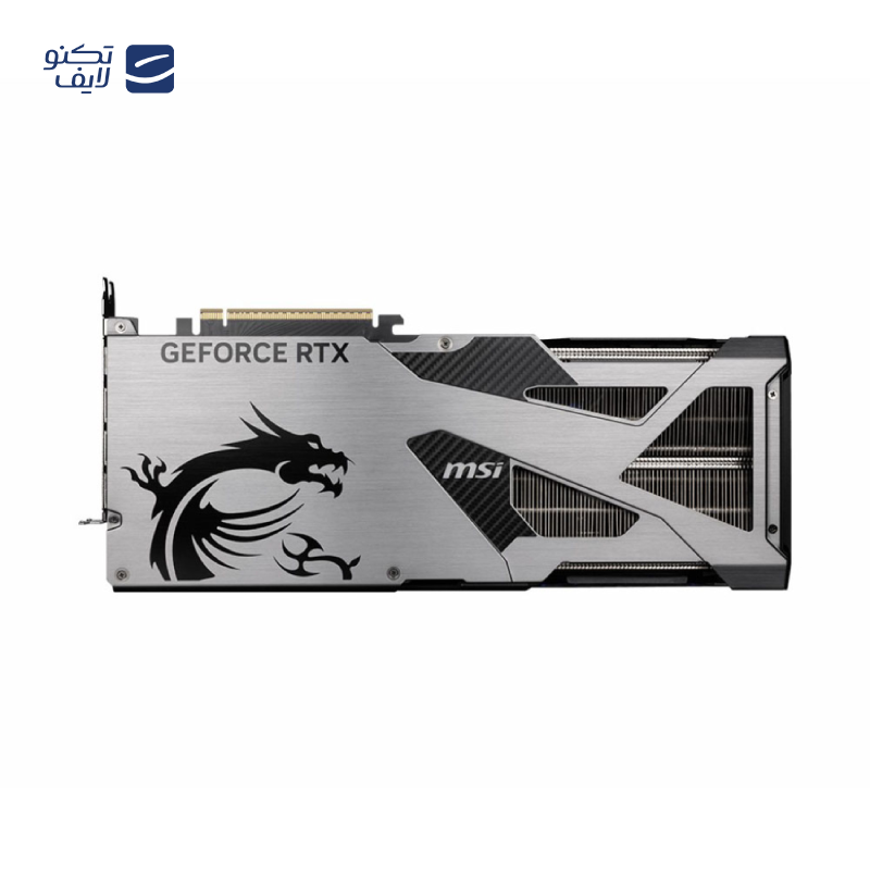 gallery-کارت گرافیک ام اس آی مدل MSI RTX 5070 12G Shadow 2X OC copy.png