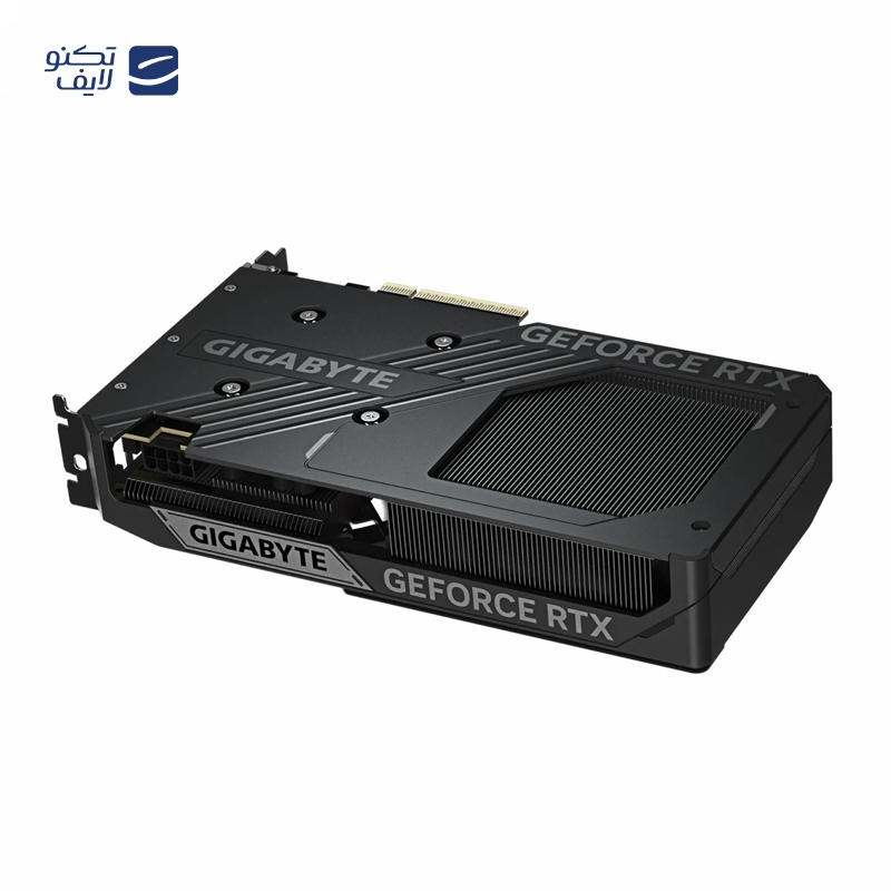 gallery-کارت گرافیک گیگابایت مدل GeForce RTX 4070 WINDFORCE OC 12GB copy.png