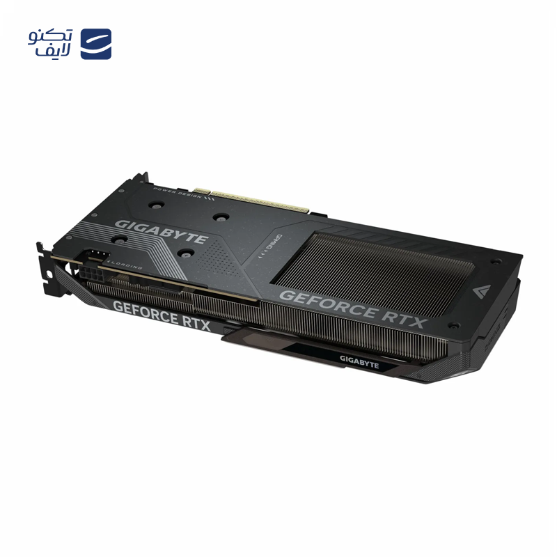 gallery-کارت گرافیک گیگابایت مدل RTX 5060 Ti WINDFORCE 8GB copy.png