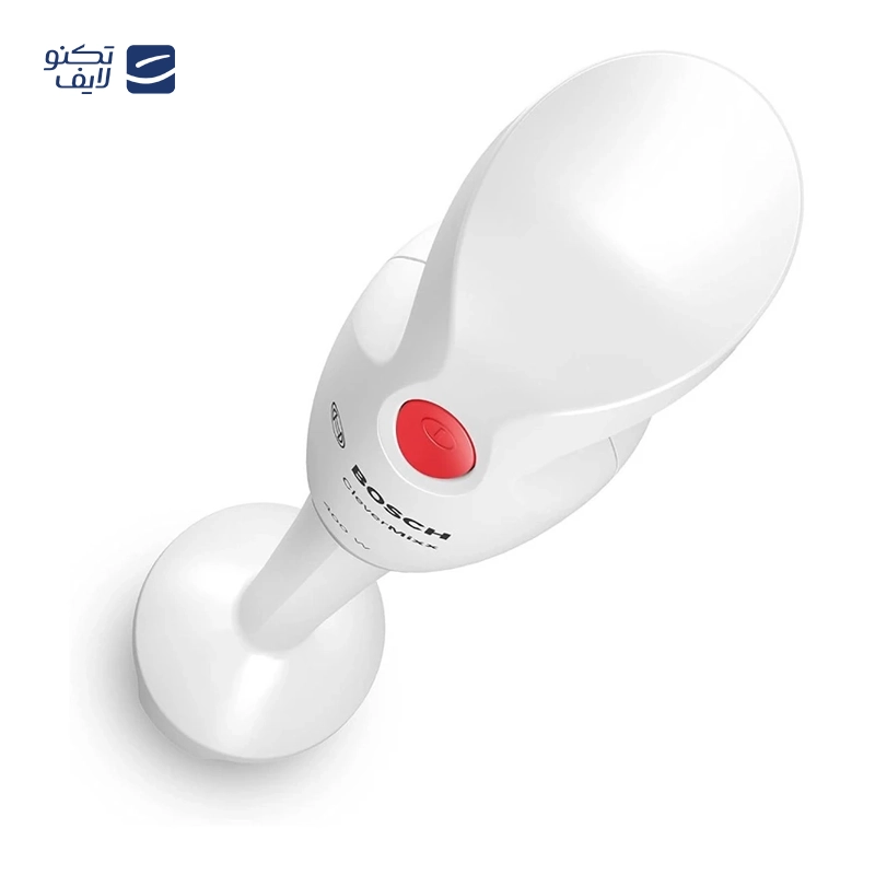 gallery-گوشتکوب برقی بوش مدل MSM6M821 copy.png