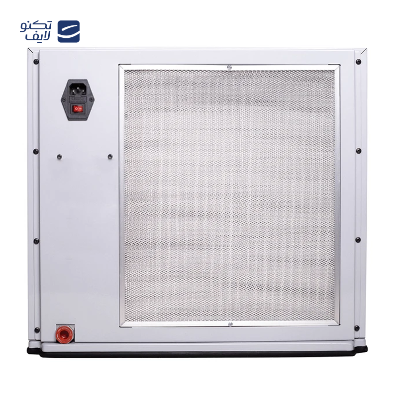 gallery-بخاری گازی زمین سپهر بنیان انرژی مدل فن دار هرمتیک اسمارت copy.png