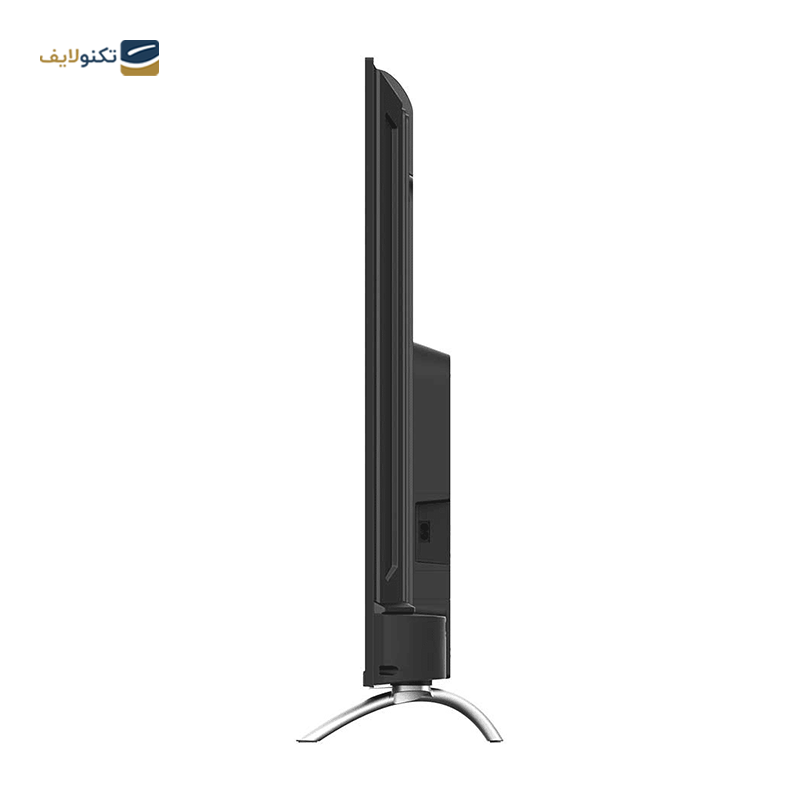 gallery-تلویزیون ال ای دی هوشمند جی پلاس مدل 43PH622N سایز 43 اینچ  copy.png