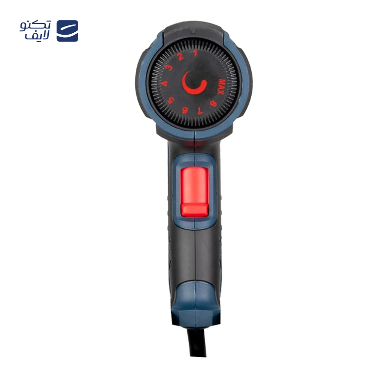 gallery-سشوار صنعتی توسن مدل 9008HG copy.png