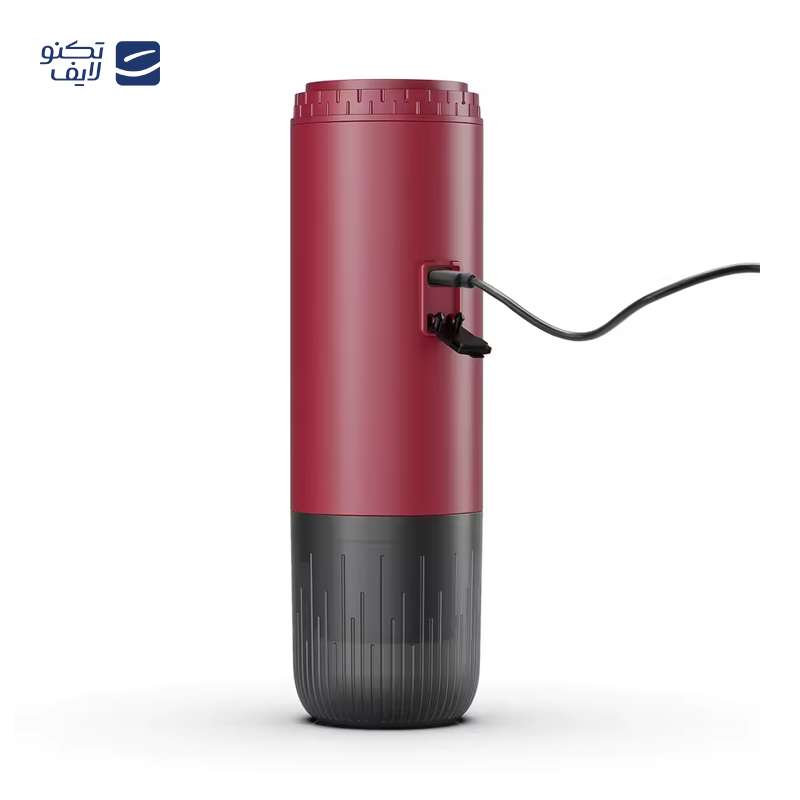 gallery-اسپرسو ساز مدل Mini Espresso Maker-gallery-0-TLP-240626_7d985168-c577-4f94-ba80-d827daf13aaa.webp