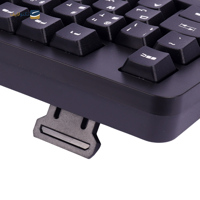 gallery-کیبورد با سیم وریتی مدل V-KB 6134-gallery-0-TLP-24067_6780d2f0-64ca-4b0f-8b94-2ebd2fe4d263.png