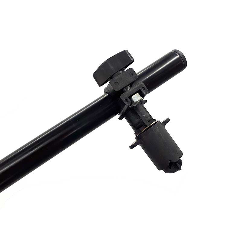 سه پایه رفلکتور ابر کد 001