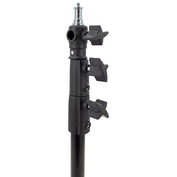 سه پایه کد 5580