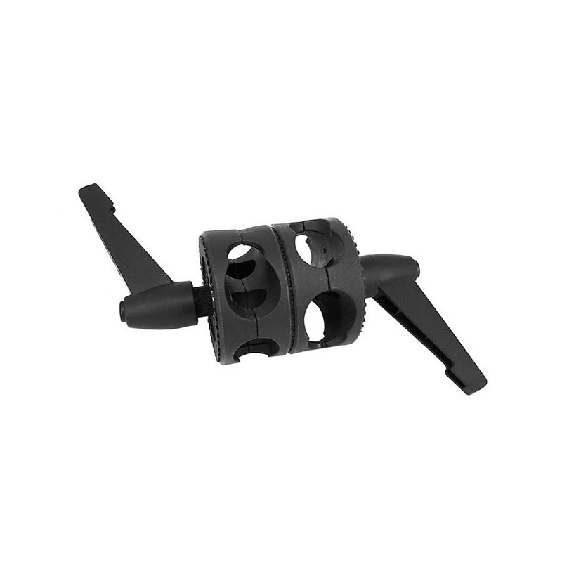 سه پایه رفلکتور مدل 805